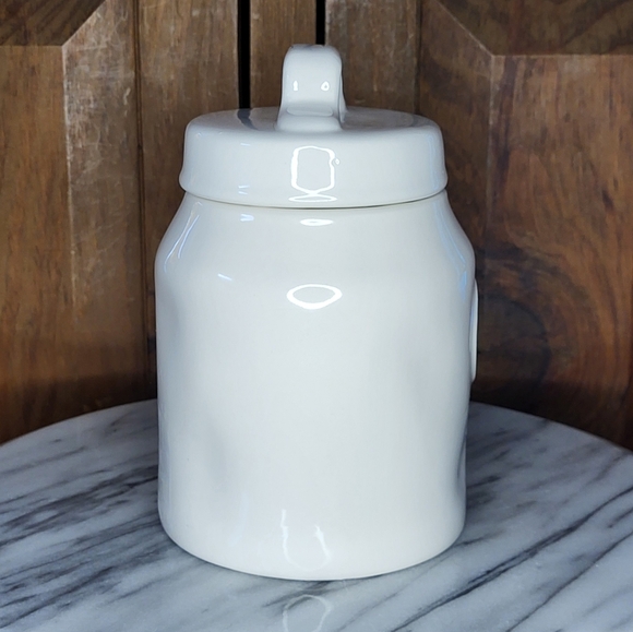 Rae Dunn Eat Canister - Picture 13 of 14